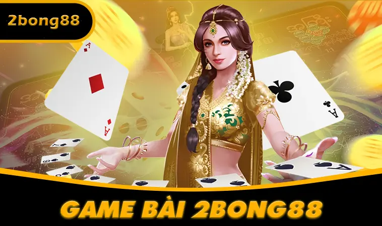 2Bong88 - Nhà Cái 2Bong88 - Trang Chủ Cá Cược Online Số 1 - 2Bong88 Books 31 Sảnh Game Bài 2Bong88 cực kỳ thu hút người chơi