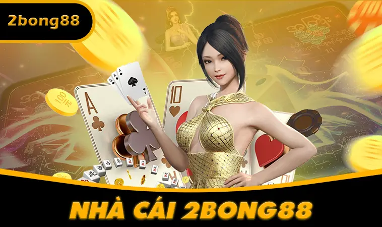 2Bong88 - Nhà Cái 2Bong88 - Trang Chủ Cá Cược Online Số 1 - 2Bong88 Books 30 Nhà cái 2Bong88 là địa chỉ chơi cá cược hàng đầu tại Việt Nam