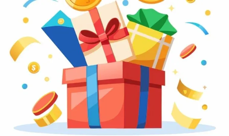Khuyến Mãi 2Bong88 Đang Làm Mưa Làm Gió Trên Thị Trường! 1 Chương trình khuyến mãi 2Bong88 cực kỳ thu hút người chơi