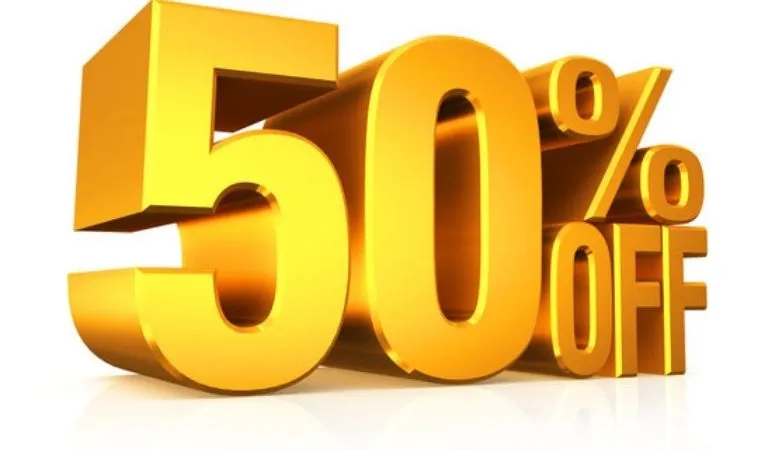 Khuyến Mãi Hấp Dẫn Nạp Lần 2 Tặng 50% Tại Nhà Cái 2Bong88 2 Chương trình khuyến mãi nạp lần 2 tặng 50% tại nhà cái 2Bong88