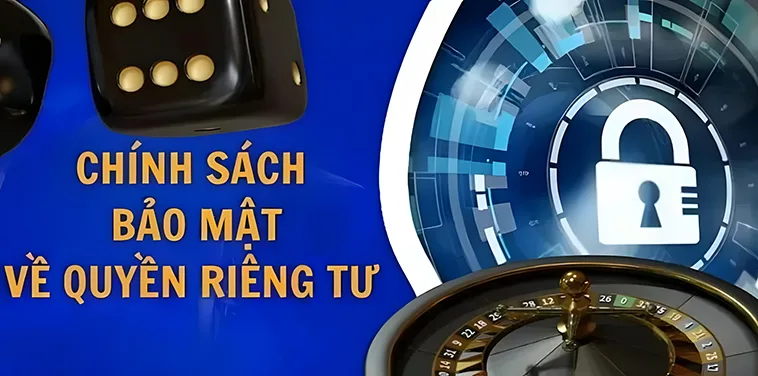 Chính Sách Bảo Mật 2Bong88 1 Chính Sách Bảo Mật 2Bong88