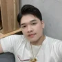 Tiếu Gia Hoàng