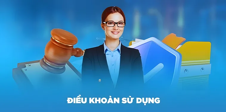 Điều Khoản Sử Dụng 2Bong88 1 Điều Khoản Sử Dụng 2Bong88