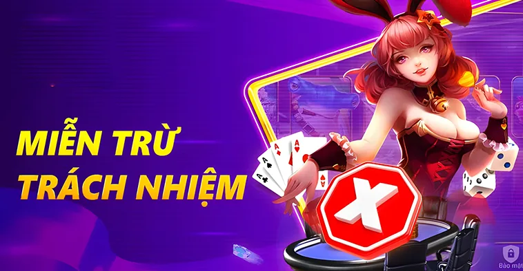 Miễn Trừ Trách Nhiệm 2Bong88 1 Miễn Trừ Trách Nhiệm 2Bong88